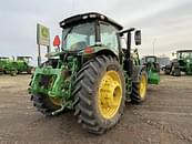 Thumbnail image John Deere 6175R 7