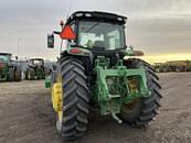 Thumbnail image John Deere 6175R 9