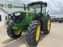 2019 John Deere 6175R Image
