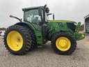 2019 John Deere 6175R Image