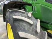 Thumbnail image John Deere 6195M 12