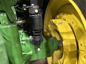 Thumbnail image John Deere 6195M 19