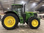 Thumbnail image John Deere 6195M 1