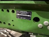 Thumbnail image John Deere 6195M 20