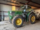2019 John Deere 6195R Image