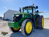 Thumbnail image John Deere 6195R 0