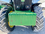 Thumbnail image John Deere 6195R 15