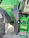 Thumbnail image John Deere 6195R 21