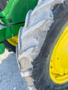 Thumbnail image John Deere 6195R 25