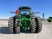 Thumbnail image John Deere 6195R 6