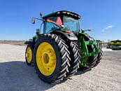 Thumbnail image John Deere 6195R 7