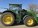 2019 John Deere 6195R Image