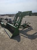 2019 John Deere 620R Image