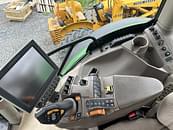 Thumbnail image John Deere 6215R 13