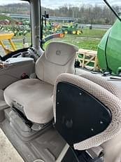 Main image John Deere 6215R 15