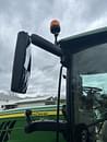 Thumbnail image John Deere 6215R 17