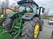 Thumbnail image John Deere 6215R 3