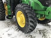 Thumbnail image John Deere 6215R 10