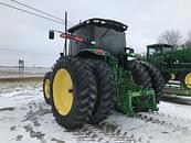 Thumbnail image John Deere 6215R 5