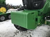 Thumbnail image John Deere 6215R 7