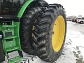 Thumbnail image John Deere 6215R 9