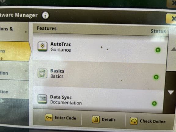 test