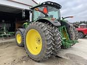 Thumbnail image John Deere 6215R 3