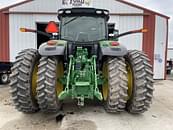 Thumbnail image John Deere 6215R 5