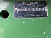 Thumbnail image John Deere 6215R 8