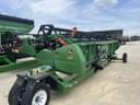 2019 John Deere 622F Image