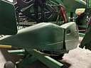 2019 John Deere 622F Image