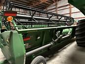 Thumbnail image John Deere 622F 6