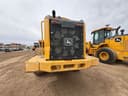 2019 John Deere 624L Image