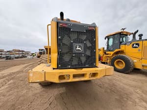 2019 John Deere 624L Image
