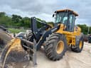 2019 John Deere 624L Image
