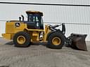 2019 John Deere 624L Image