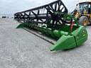 2019 John Deere 625F Image