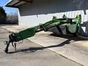 2019 John Deere 630 Image