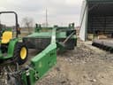 2019 John Deere 630 MoCo Image