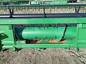 Thumbnail image John Deere 630F 11