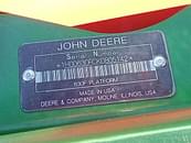 Thumbnail image John Deere 630F 19