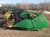 Thumbnail image John Deere 630F 1