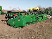 Thumbnail image John Deere 630F 3