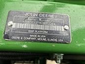 Thumbnail image John Deere 630F 11