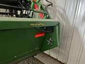 Thumbnail image John Deere 630F 27