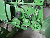 Thumbnail image John Deere 630F 30