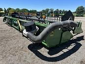 Thumbnail image John Deere 630F 3