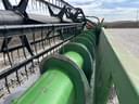 2019 John Deere 630F Image