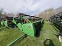 2019 John Deere 630F Image