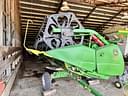 2019 John Deere 630F Image